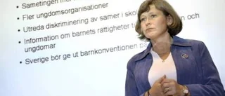 Bra läromedel en bristvara