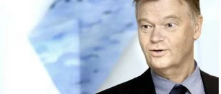 Jobbpolitik får ris och ros