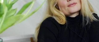 Familjeliv på olika plan