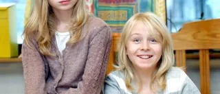 Livs levande skolbussar