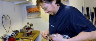 Åströms grepp Luleås segerrecept