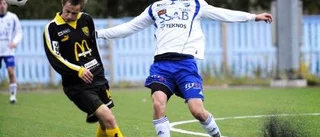 Kämpar för att komma tillbaka efter olyckan
