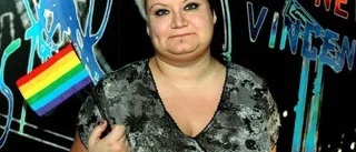Skippa fördomarna