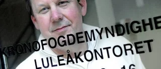 Unga hamnar i skuld