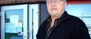 Hoppet om jobben lever
