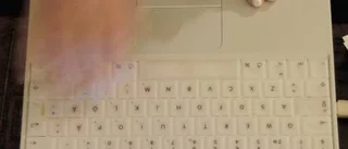 Dags att våga välja    PPM-fonder