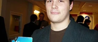 Bästa idén vinner