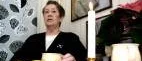 Vivianne vill ha en värdig miljö att dö i