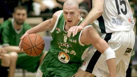 l Jim Enbom.