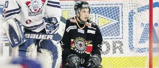 Franssons nystart