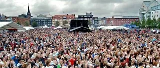Kalaset klarar kollen