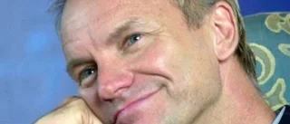 Sting till Luleå?