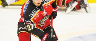 Luleå vann äntligen efter fulltid