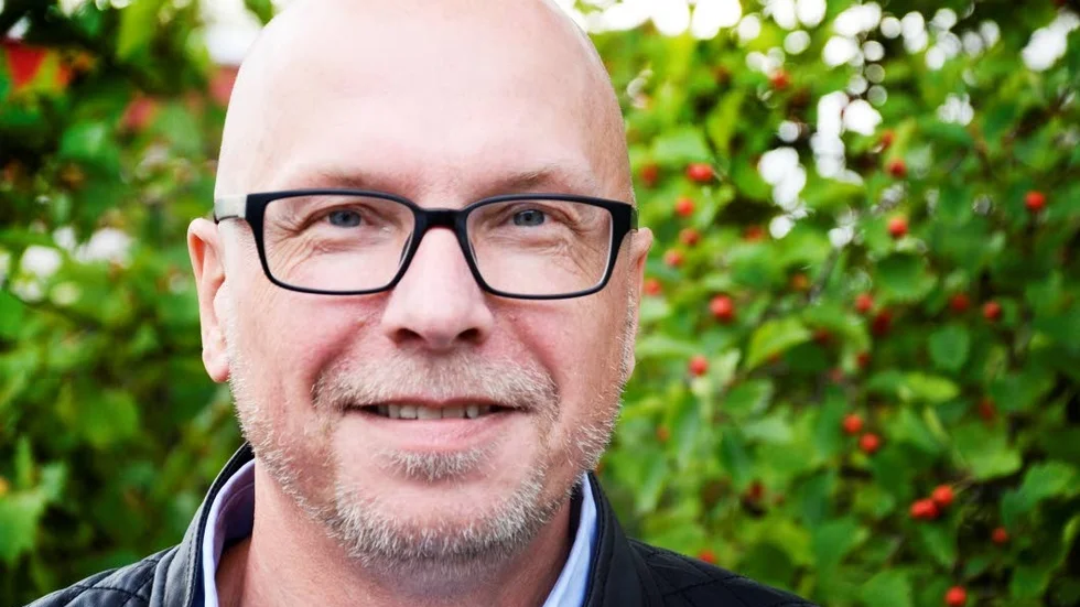 Rickard Mohss (Fp)