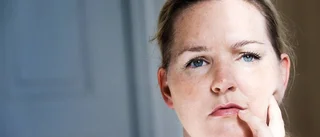 "Det är förfärligt, ett ynkligt beteende"