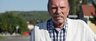 ”Alla borde överväga grannsamverkan”