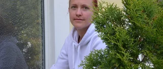 Oro och ilska över falskt meddelande