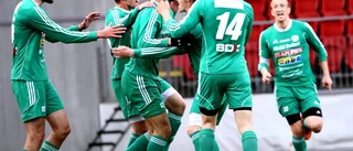 Boden slog serieledarna i derbyt