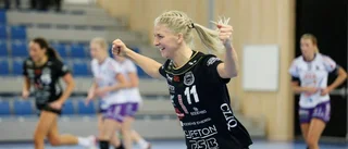 Nu vet Boden hur en förlust känns