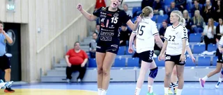 Superdrama i Bodens premiärmatch