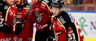 Kemisten bakom succékedjan