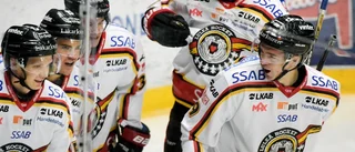 Spelarna hyllar spelsystemet