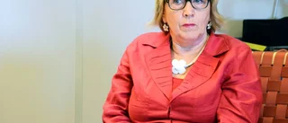 S-löfte: Byskolorna blir kvar