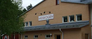 Kasta inte problemet på oss