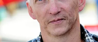 Lahti vill ta pengar av Northland