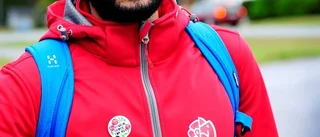En gammal taktik avgör valet?