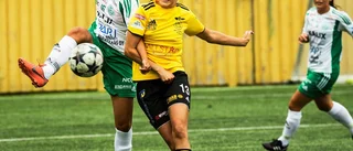 Serieledande Assi avgjorde sent