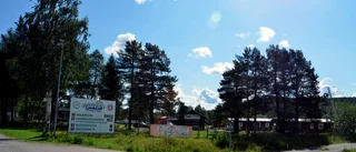 Caravan Club samlas i Gällivare till helgen