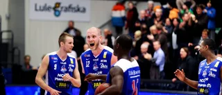 Nyförvärv till LF Basket