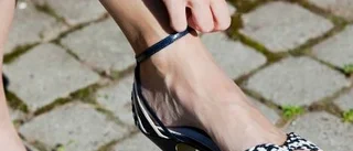 Shoppa billigt och begagnat i sommar