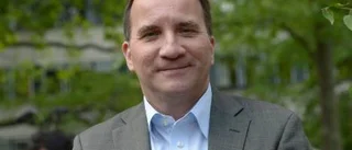 Dags att vakna upp ur dagdrömmarna