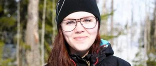 Hundspann: "En ny slags upplevelse"