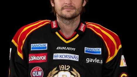 Mats Lavander, Johan Forsberg eller Stefan Johansson. En av dessa Pitebor vinner SM-guld. Det var 16 år sedan sist.