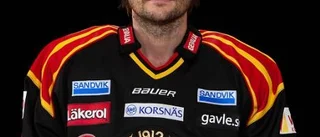 En Pitebo tar SM-guld
