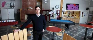 Friskola hot mot de kommunala