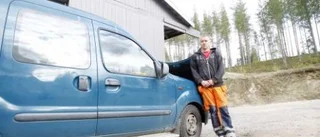 Tvingades betala fri utbildning