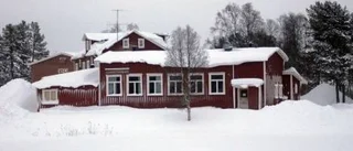 Lugnetskolan och Hildas holme säljs av kommunen