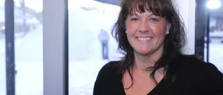 I dag kan Maria fungera normalt trots sin adhd