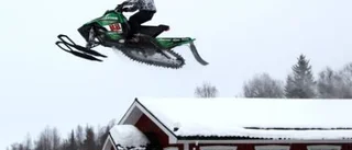 ÄMS räknar kallt (!) med SM-final