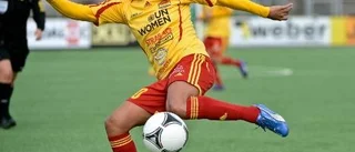 Så ska Piteå stoppa Marta