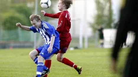 Öjebyn fick en tuff match mot Piteå 2 som vann med hela 5-1.