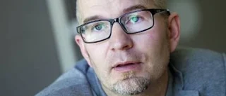 Helikopter köper Skelleftebyrå