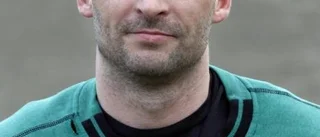Johan håller i alla trådar