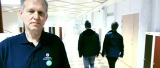 Fack kritiserar skolledning