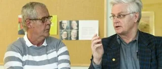 Skolorna i Infjärden får tidsfrist