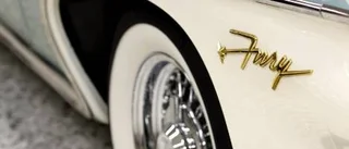 Eldorado för motorfantaster
